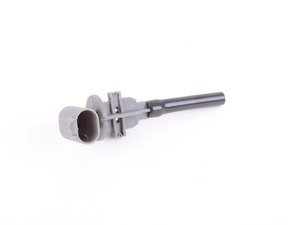 ES#2816674 - 99764150300 - Coolant Level Sensor - Located in the expansion tank - Hamburg Tech - Porsche