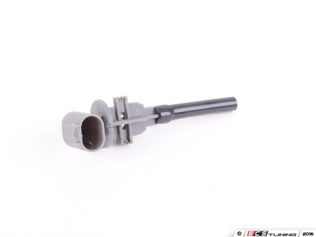 ES#2816674 - 99764150300 - Coolant Level Sensor - Located in the expansion tank - Hamburg Tech - Porsche