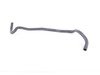 ES#1424864 - 92857458904 - RUBBER HOSE - Genuine Porsche - 