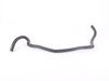 ES#1424864 - 92857458904 - RUBBER HOSE - Genuine Porsche - 