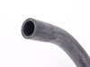 ES#1424864 - 92857458904 - RUBBER HOSE - Genuine Porsche - 