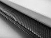 ES#3419081 - 021105ECS0101KT -  Side Skirt Extension Set - Carbon Fiber - Add aggressive styling to your existing MK6 Golf R side skirts - ECS - Volkswagen
