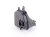 ES#3177978 - 17137640515 - Coolant Expansion Tank - Includes level sensor - Hudson - BMW