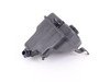 ES#3177978 - 17137640515 - Coolant Expansion Tank - Includes level sensor - Hudson - BMW