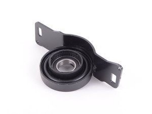 ES#3177504 - 0345060010 - Performance Driveshaft Support Bearing - Solution for weak driveshaft supports - 034Motorsport - Audi Volkswagen