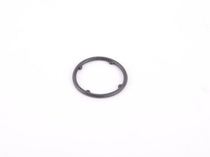 ES#3183574 - 079103121AD - Oil Cooler O-Ring - Priced Each - Seals the connection between the oil cooler and the engine - Victor Reinz - Audi