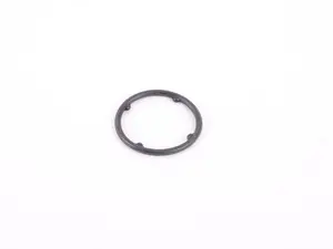Oil Cooler O-Ring - Priced Each