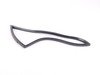 ES#2534873 - 90154292121 - Corner Window Seal - Left Side - For fixed vent windows - URO - Porsche