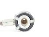 ES#1469327 - 98642493106 - Shift Rod (Adjustable)  - Adjustable shift rod linkage assembly for your manual transmission 986 Boxster - Genuine Porsche - Porsche