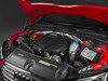 ES#3173675 - 020874ecs01KT - Luft-Technik Intake System Reflect-a-Gold Kit - (NO LONGER AVAILABLE) - Pre-cut DEI Reflect-a-Gold to apply directly to your new Luft-Technik Intake System - ECS - 
