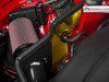 ES#3173675 - 020874ecs01KT - Luft-Technik Intake System Reflect-a-Gold Kit - (NO LONGER AVAILABLE) - Pre-cut DEI Reflect-a-Gold to apply directly to your new Luft-Technik Intake System - ECS - 