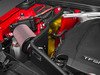 ES#3173675 - 020874ecs01KT - Luft-Technik Intake System Reflect-a-Gold Kit - (NO LONGER AVAILABLE) - Pre-cut DEI Reflect-a-Gold to apply directly to your new Luft-Technik Intake System - ECS - 