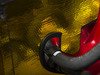 ES#3173675 - 020874ecs01KT - Luft-Technik Intake System Reflect-a-Gold Kit - (NO LONGER AVAILABLE) - Pre-cut DEI Reflect-a-Gold to apply directly to your new Luft-Technik Intake System - ECS - 
