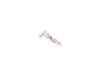 ES#245175 - 61131362144 - CIRCULAR CONNECTOR - Genuine BMW - BMW