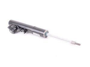 ES#2740231 - 8F0413030B - Front Sport Strut - Right - Restore your factory ride quality! - Genuine Volkswagen Audi - Audi