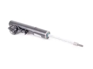 Front Sport Strut - Right