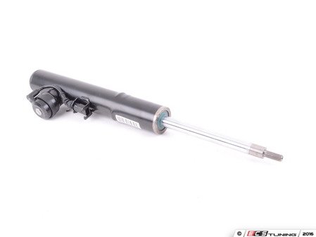 ES#2740231 - 8F0413030B - Front Sport Strut - Right - Restore your factory ride quality! - Genuine Volkswagen Audi - Audi