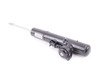 ES#2740231 - 8F0413030B - Front Sport Strut - Right - Restore your factory ride quality! - Genuine Volkswagen Audi - Audi