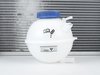 ES#2785210 - 1J0122051BCKT1 - Cooling System Refresh Kit - (NO LONGER AVAILABLE) - Addresses all aging rubber coolant hoses under your hood - Assembled By ECS - 
