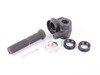 ES#2866735 - 1103300318 - mounting kit - Febi - BMW