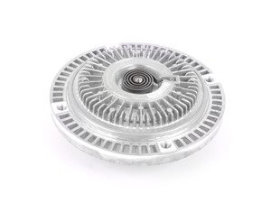 ES#2873775 - 11521740962 - Radiator Fan Clutch - Quality aftermarket unit. - Febi - BMW