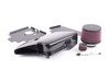 ES#6322 - CI100010 - Cold Air Intake - (NO LONGER AVAILABLE) - Great performance & looks - Carbonio - 