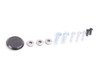 ES#6322 - CI100010 - Cold Air Intake - (NO LONGER AVAILABLE) - Great performance & looks - Carbonio - 