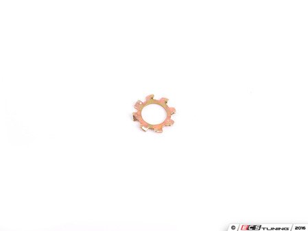 ES#2597141 - 9995231020B - Lock Washer - Priced Each - M8 - Genuine Porsche - Porsche