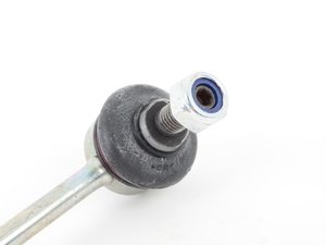 ES#2802667 - 31303414300 - Sway Bar Link - Right - (NO LONGER AVAILABLE) - Restore handling lost to broken links. - Rein - 