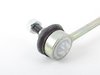 ES#2802667 - 31303414300 - Sway Bar Link - Right - (NO LONGER AVAILABLE) - Restore handling lost to broken links. - Rein - 