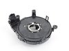 ES#3143708 - 61319122509 - Clock Spring Assembly  - (NO LONGER AVAILABLE) - Located in steering column, and integral part of the secondary restraint system. Original equipment part from an original equipment supplier! - Kostal - 