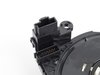 ES#3143708 - 61319122509 - Clock Spring Assembly  - (NO LONGER AVAILABLE) - Located in steering column, and integral part of the secondary restraint system. Original equipment part from an original equipment supplier! - Kostal - 