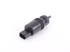 ES#2748482 - 99662817200 - Windshield Washer Pump - (NO LONGER AVAILABLE) - Keep your windshield clean - Continental - 