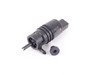 ES#2748482 - 99662817200 - Windshield Washer Pump - (NO LONGER AVAILABLE) - Keep your windshield clean - Continental - 