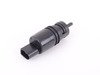 ES#2748482 - 99662817200 - Windshield Washer Pump - (NO LONGER AVAILABLE) - Keep your windshield clean - Continental - 