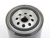 ES#2588770 - 021115351A - Screw On Oil Filter - Oil filter fitted to the side of the engine case - Bosch - Volkswagen Porsche