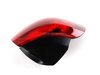ES#1304712 - 5K0945095G - Outer Tail Light Assembly - Left - Includes bulb holder - Genuine Volkswagen Audi - Volkswagen