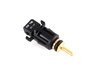 ES#1596864 - ECSE391153 - ECS Cooling Maintenance Kit - Level 2 - Stop your cooling problems before they start - featuring a GEBA water pump with a metal impeller - Assembled By ECS - BMW