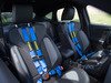 ES#3183943 - SCR18-E90 - E90 Sedan Schroth Quick Fit Pro Harnesses - Schroth - 