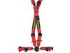 ES#3183943 - SCR18-E90 - E90 Sedan Schroth Quick Fit Pro Harnesses - Schroth - 