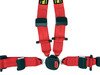 ES#3183943 - SCR18-E90 - E90 Sedan Schroth Quick Fit Pro Harnesses - Schroth - 