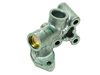 ES#4829 - 058131817 - Adapter For Combi Valve - Allows the combi valve to be mounted on the cylinder head - Genuine Volkswagen Audi - Audi Volkswagen