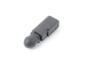 Active Motor Mount Resistor Bypass - Priced Each 