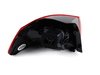 ES#1304713 - 5K0945096G - Outer Tail Light Assembly - Right - Includes bulb holder - Genuine Volkswagen Audi - Volkswagen