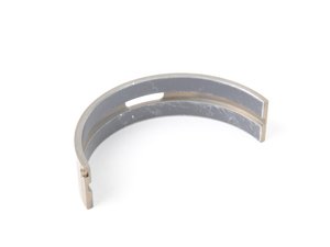 ES#2528877 - 059105561SGLB - Upper Crankshaft Bearing - Priced Each - With Yellow markings - Genuine Volkswagen Audi - Audi