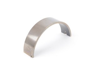 ES#2528880 - 059105591SGLB - Lower Crankshaft Bearing - Priced Each - With Yellow markings - Genuine Volkswagen Audi - Audi
