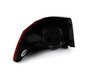 ES#1304713 - 5K0945096G - Outer Tail Light Assembly - Right - Includes bulb holder - Genuine Volkswagen Audi - Volkswagen