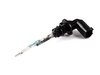 ES#1596864 - ECSE391153 - ECS Cooling Maintenance Kit - Level 2 - Stop your cooling problems before they start - featuring a GEBA water pump with a metal impeller - Assembled By ECS - BMW