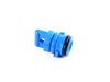 ES#1596864 - ECSE391153 - ECS Cooling Maintenance Kit - Level 2 - Stop your cooling problems before they start - featuring a GEBA water pump with a metal impeller - Assembled By ECS - BMW