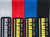 ES#3183855 - SR18152 - MINI R53 Quick Fit Pro Harness - Red - Left - Pro level Version of the popular quick fit - Schroth - MINI